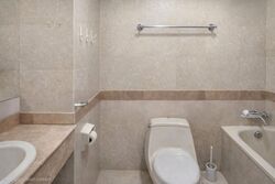 Tanglin Regency (D10), Condominium #606430831
